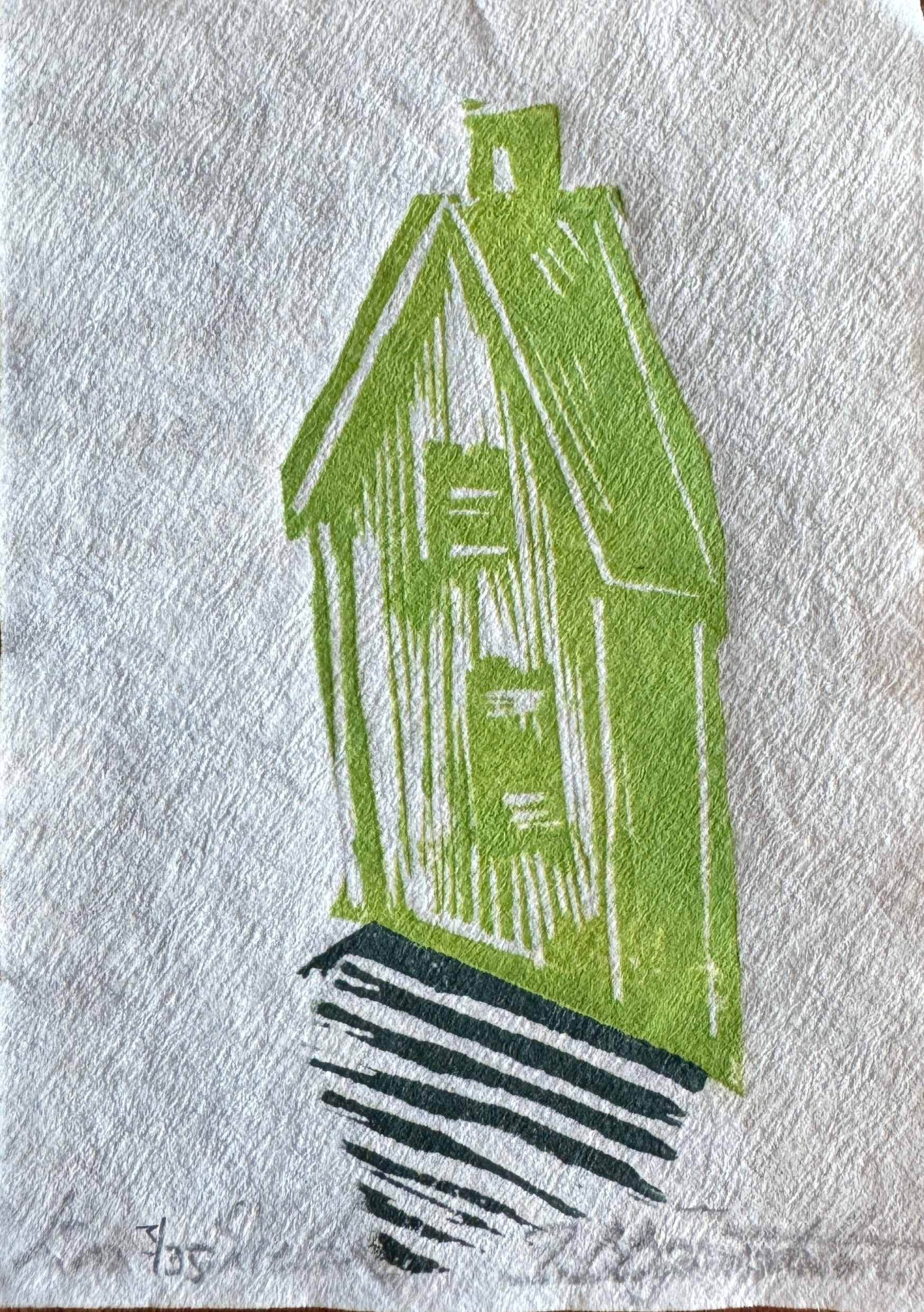 Shelter