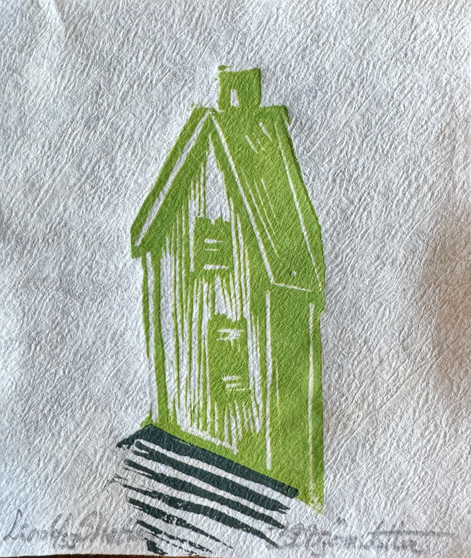 Shelter