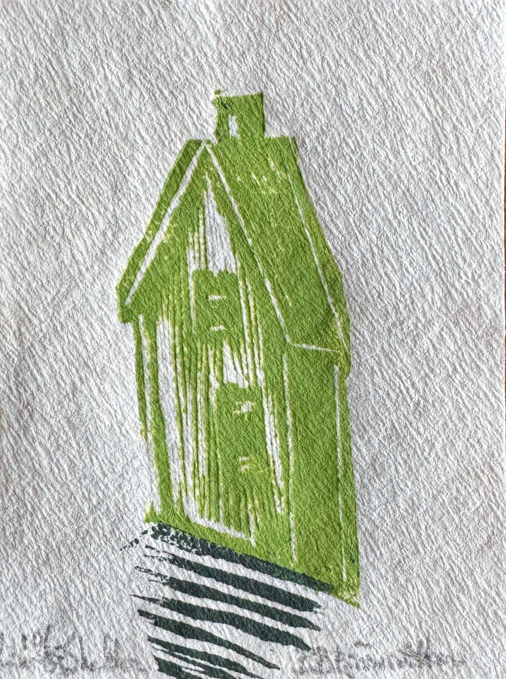 Shelter