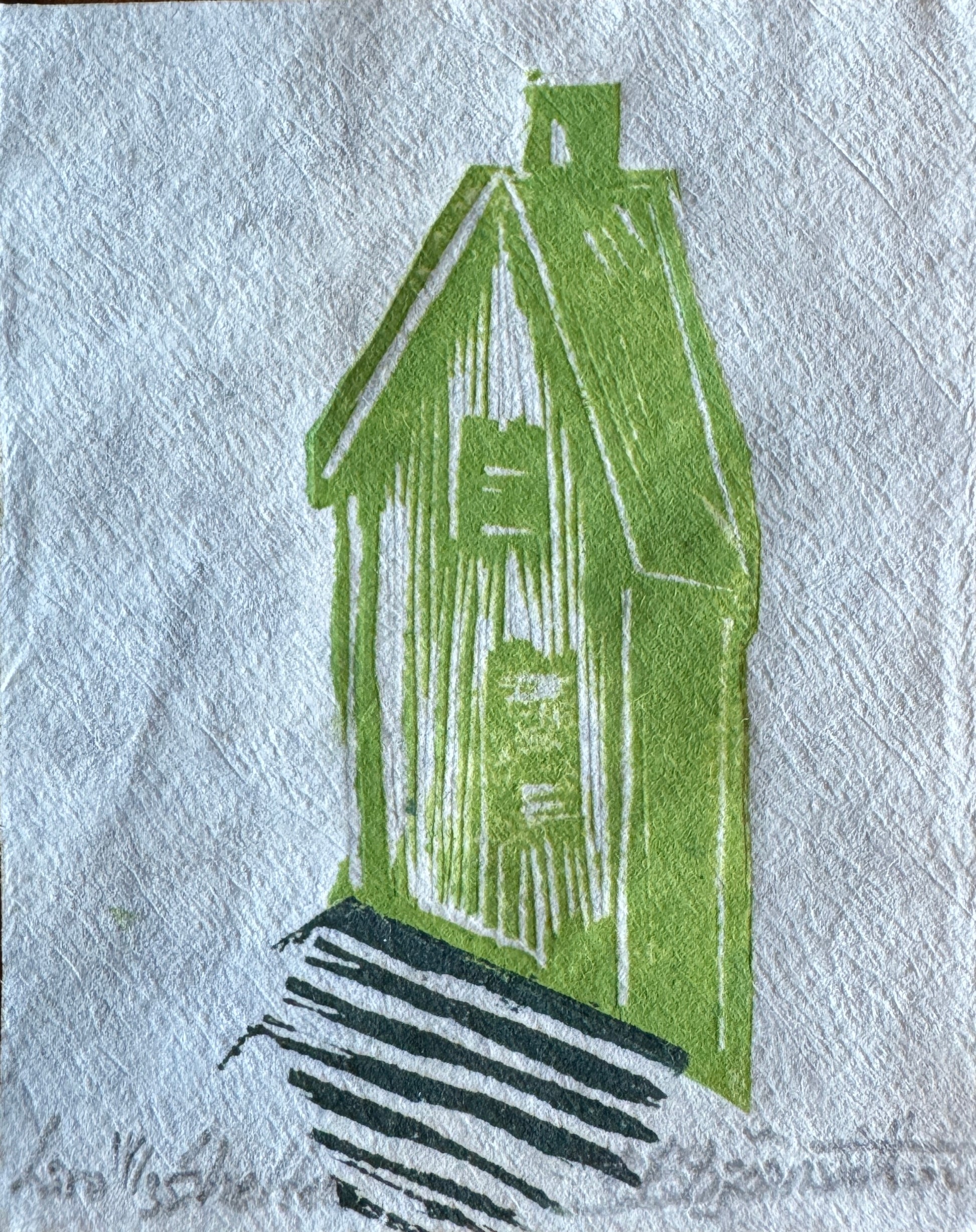 Shelter