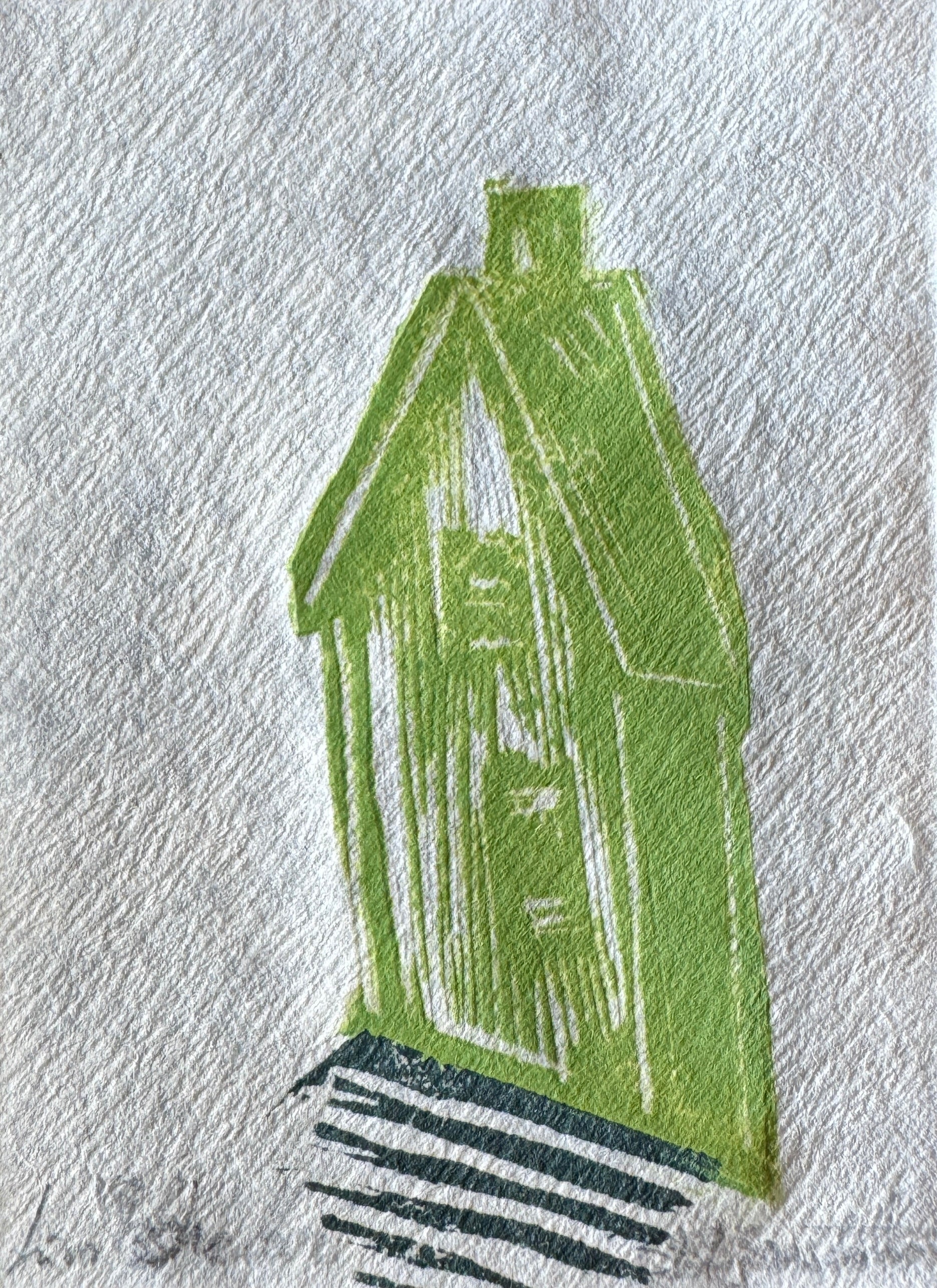 Shelter