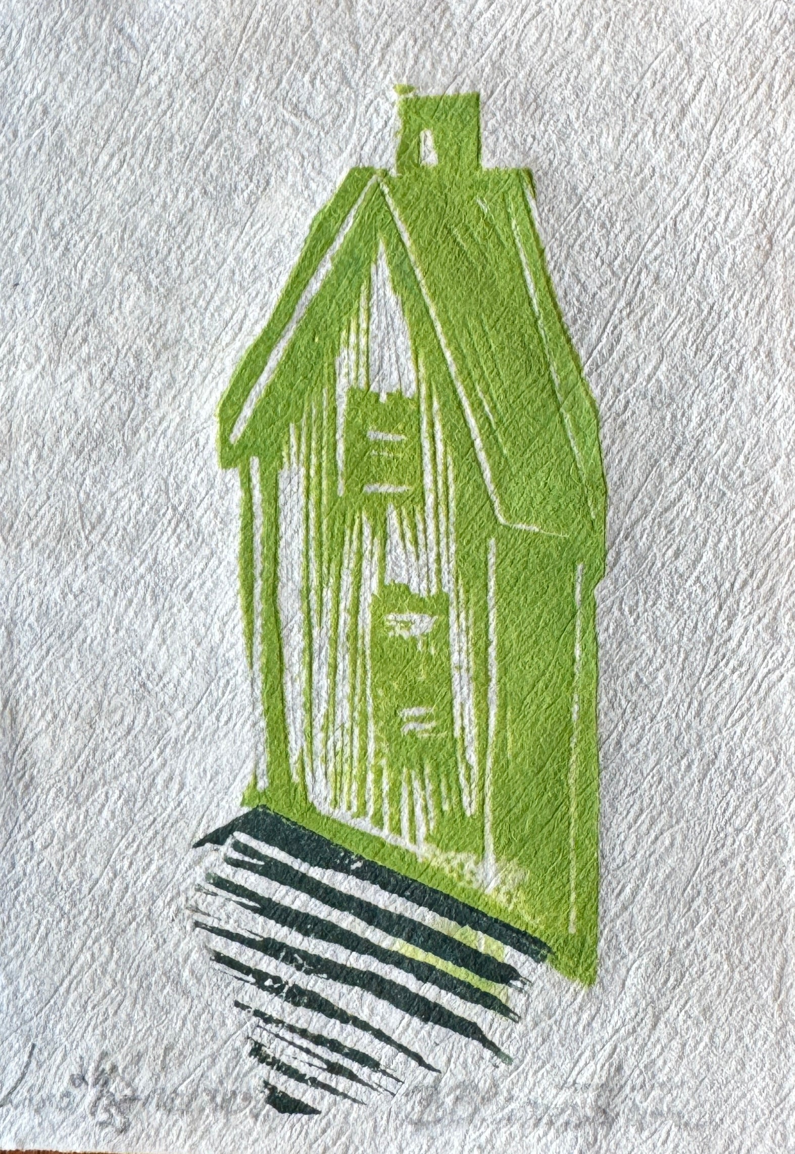Shelter