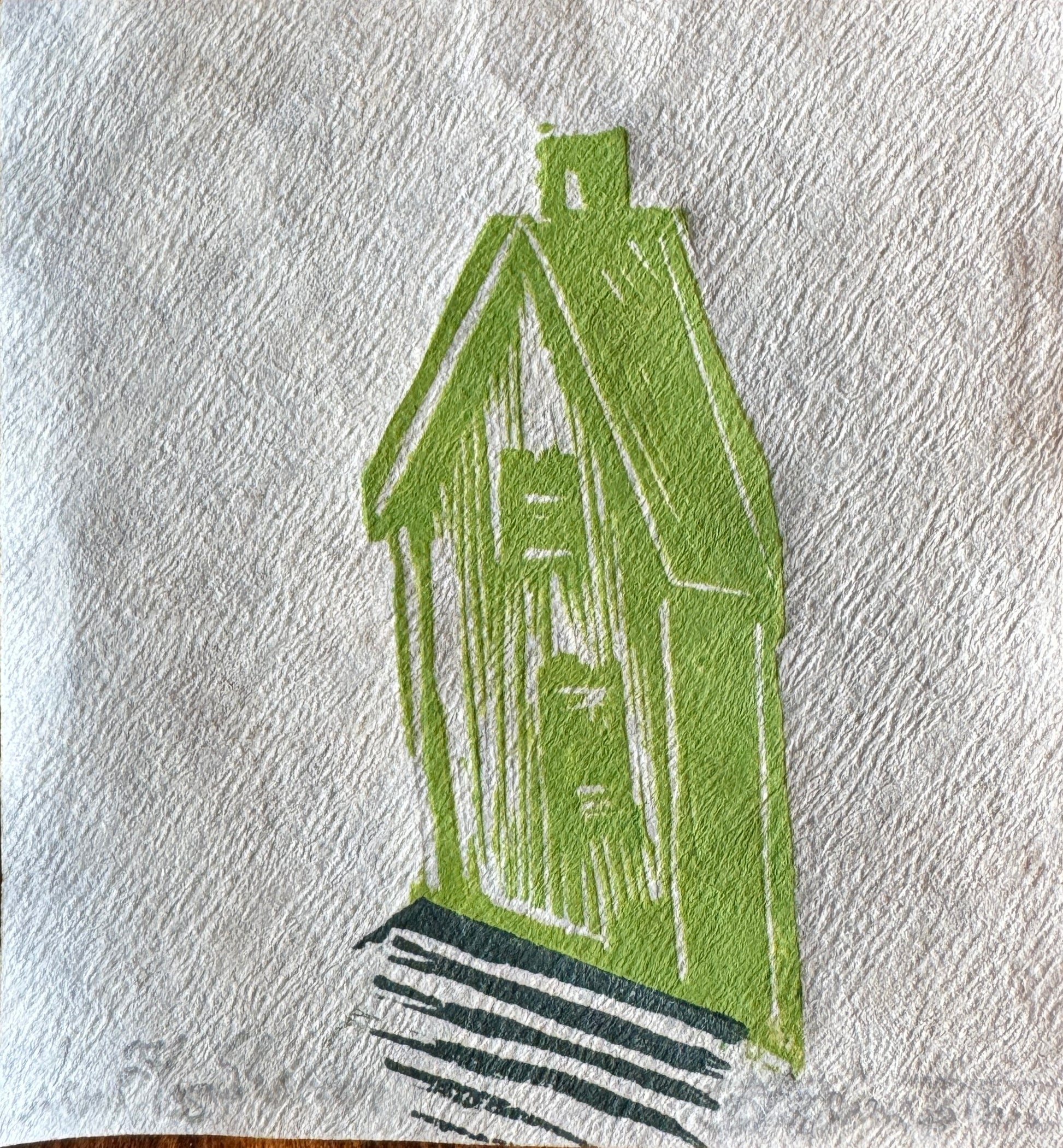 Shelter