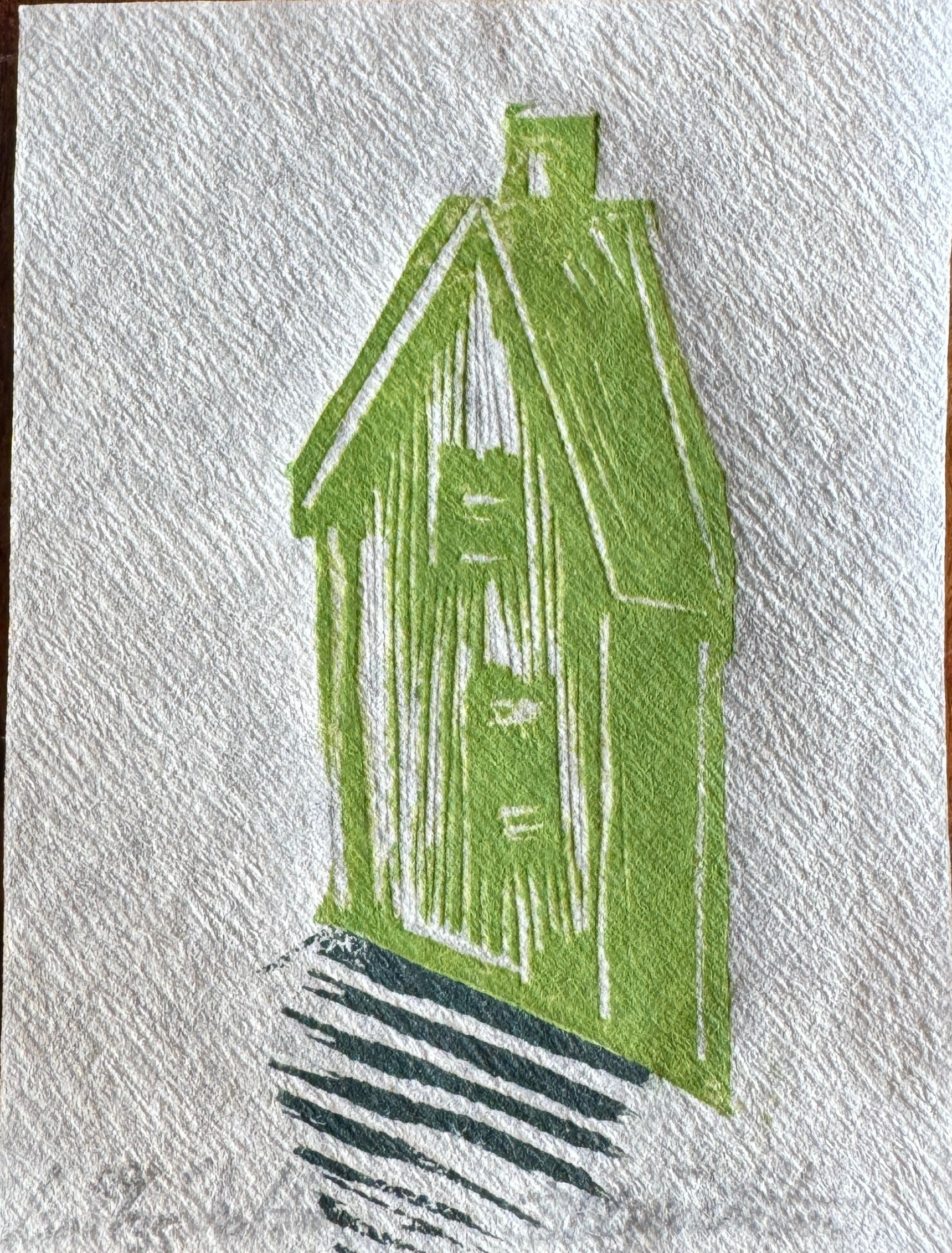 Shelter