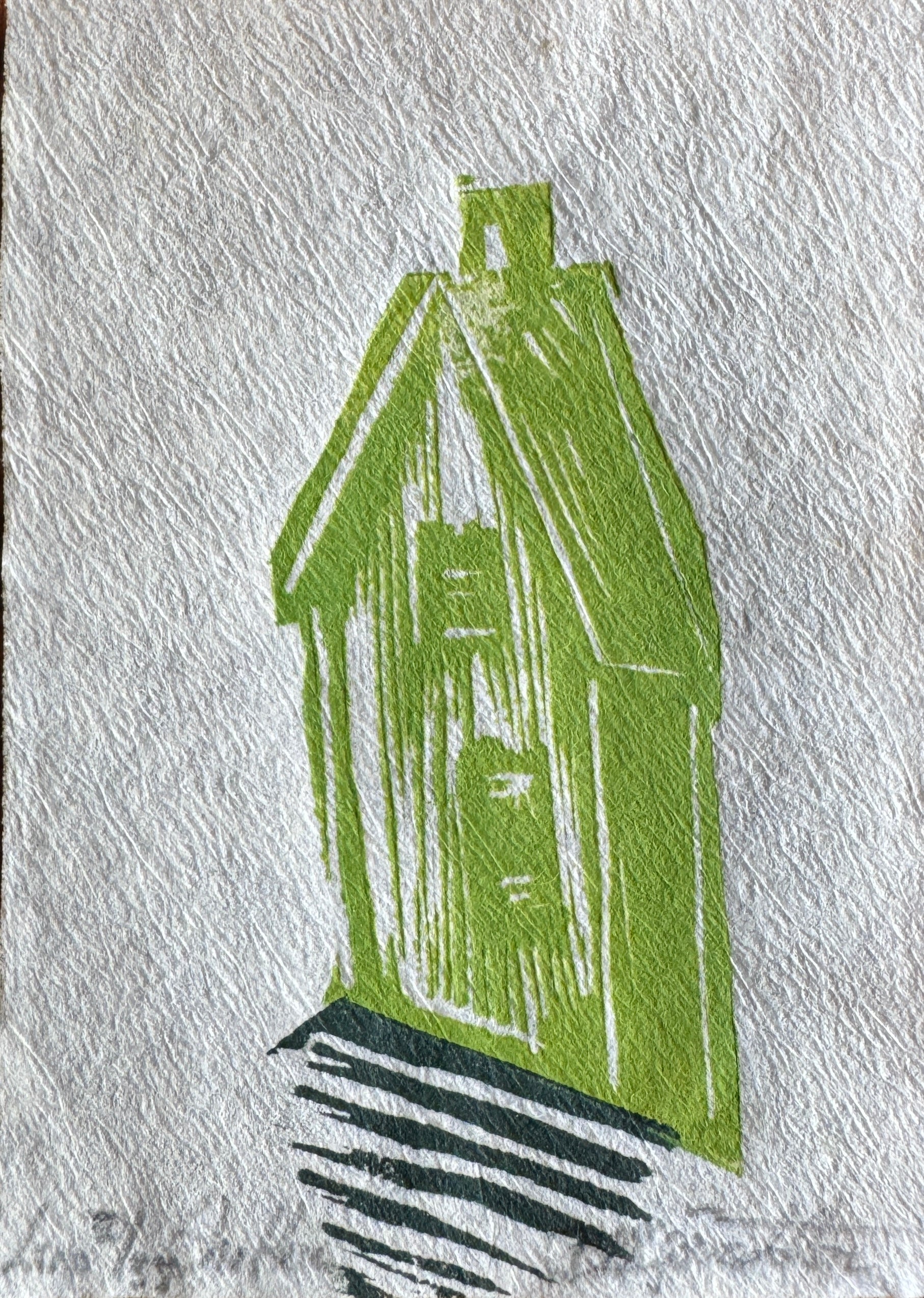 Shelter