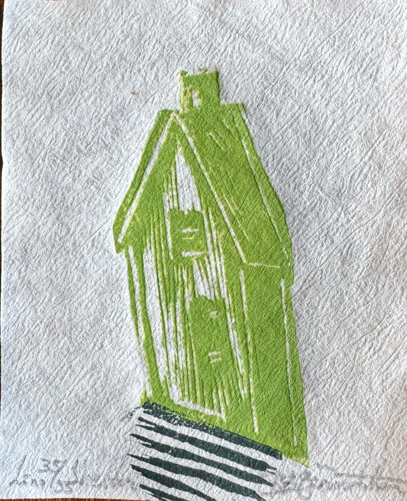 Shelter