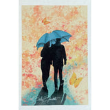 cards-bitta-bothun-bjornsdotter-umbrella-together-us