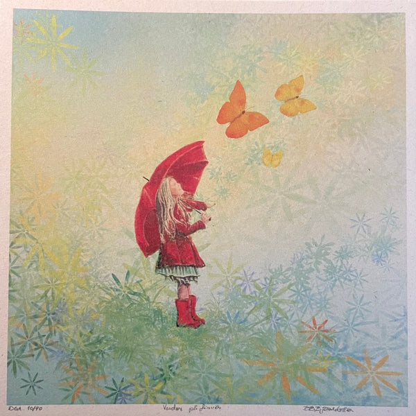 dga-bitta-bothun-bjornsdotter-modern-figurative-fine-art